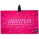 Innova Towel - Tour Innova Towel - Tour