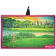 Innova Towel - Tour Innova Towel - Tour