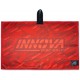 Innova Towel - Tour Innova Towel - Tour