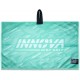Innova Towel - Tour Innova Towel - Tour