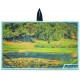 Innova Towel - Tour Innova Towel - Tour