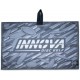 Innova Towel - Tour Innova Towel - Tour