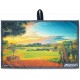 Innova Towel - Tour Innova Towel - Tour