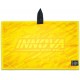 Innova Towel - Tour Innova Towel - Tour
