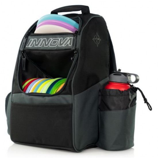 Innova Adventure Pack Disc Golf Backpack 