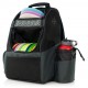 Innova Adventure Pack Disc Golf Backpack 