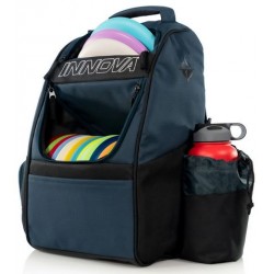 Innova Adventure Pack Disc Golf Backpack 