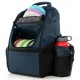 Innova Adventure Pack Disc Golf Backpack 