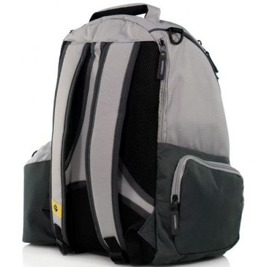 Innova Adventure Pack Disc Golf Backpack 