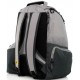 Innova Adventure Pack Disc Golf Backpack 
