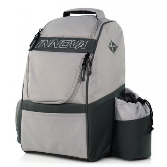 Innova Adventure Pack Disc Golf Backpack 