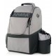 Innova Adventure Pack Disc Golf Backpack 