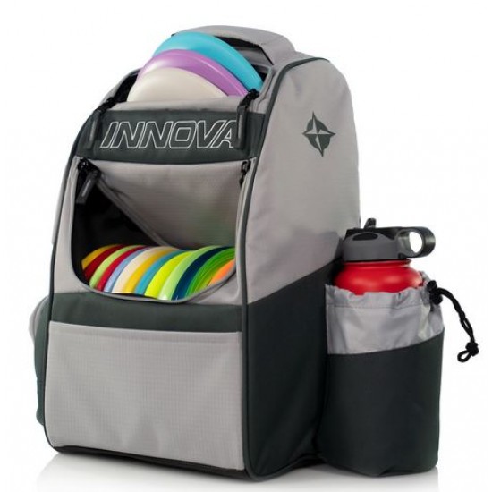 Innova Adventure Pack Disc Golf Backpack 