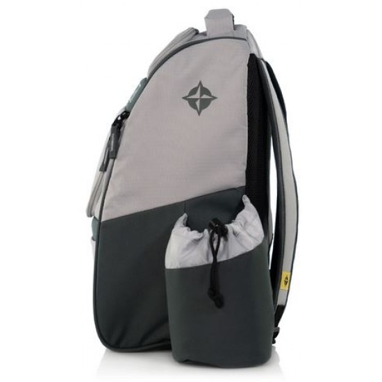 Innova Adventure Pack Disc Golf Backpack 