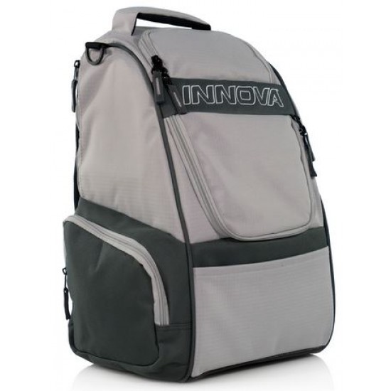 Innova Adventure Pack Disc Golf Backpack 