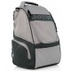 Innova Adventure Pack Disc Golf Backpack 