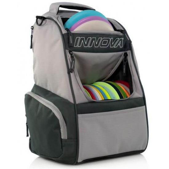 Innova Adventure Pack Disc Golf Backpack 