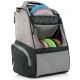 Innova Adventure Pack Disc Golf Backpack 