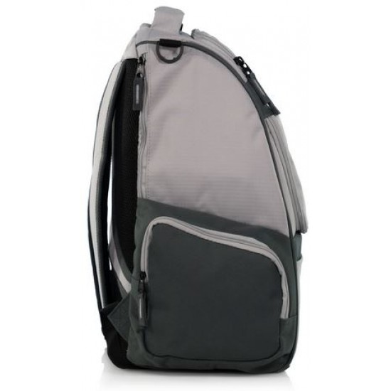Innova Adventure Pack Disc Golf Backpack 