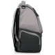 Innova Adventure Pack Disc Golf Backpack 
