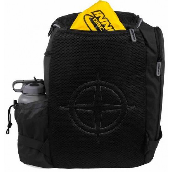 Innova Excursion Pack Disc Golf Backpack