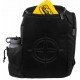 Innova Excursion Pack Disc Golf Backpack