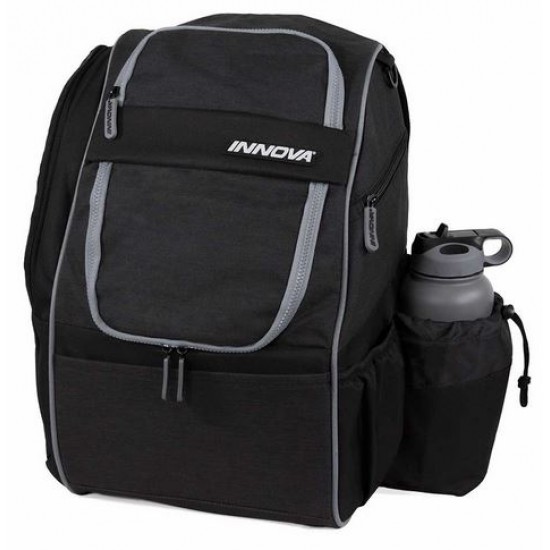 Innova Excursion Pack Disc Golf Backpack