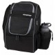Innova Excursion Pack Disc Golf Backpack