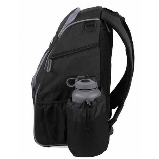 Innova Excursion Pack Disc Golf Backpack