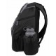 Innova Excursion Pack Disc Golf Backpack