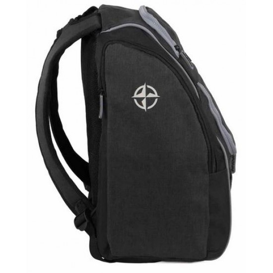 Innova Excursion Pack Disc Golf Backpack