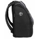 Innova Excursion Pack Disc Golf Backpack