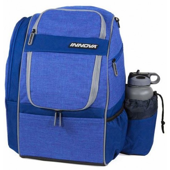 Innova Excursion Pack Disc Golf Backpack
