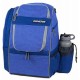 Innova Excursion Pack Disc Golf Backpack