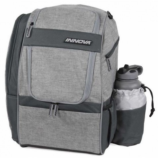 Innova Excursion Pack Disc Golf Backpack