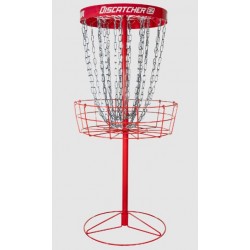 Innova DISCatcher EZ - Portable