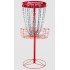 Innova DISCatcher EZ - Portable