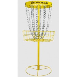 Innova DISCatcher EZ - Portable