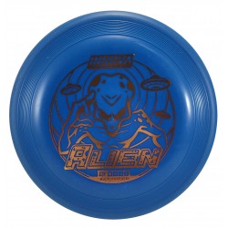 Innova Alien - DX