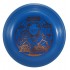 Innova Alien - DX