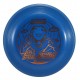 Innova Alien - DX Innova Alien - DX