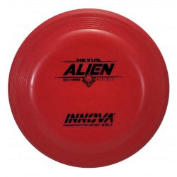 Innova Alien - Nexus