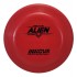 Innova Alien - Nexus