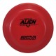 Innova Alien - Nexus Innova Alien - Nexus