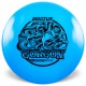 Innova Gorgon - Star Innova Gorgon - Star