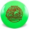 Innova Gorgon - Star