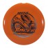Innova Racer - Star