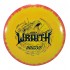 Innova Wraith - Star Halo