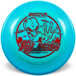 Innova Alien - Star Wholesale