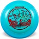 Innova Alien - Star Wholesale Innova Alien - Star Wholesale